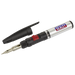 Sealey Professional Soldering/Heating Torch AK2961 Sealey - Dynamic Drive