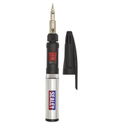 Sealey Professional Soldering/Heating Torch AK2961 Sealey - Dynamic Drive