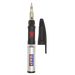 Sealey Professional Soldering/Heating Torch AK2961 Sealey - Dynamic Drive