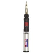 Sealey Professional Soldering/Heating Torch AK2961 Sealey - Dynamic Drive