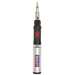 Sealey Professional Soldering/Heating Torch AK2961 Sealey - Dynamic Drive