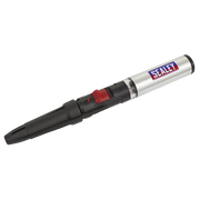 Sealey Professional Soldering/Heating Torch AK2961 Sealey - Dynamic Drive