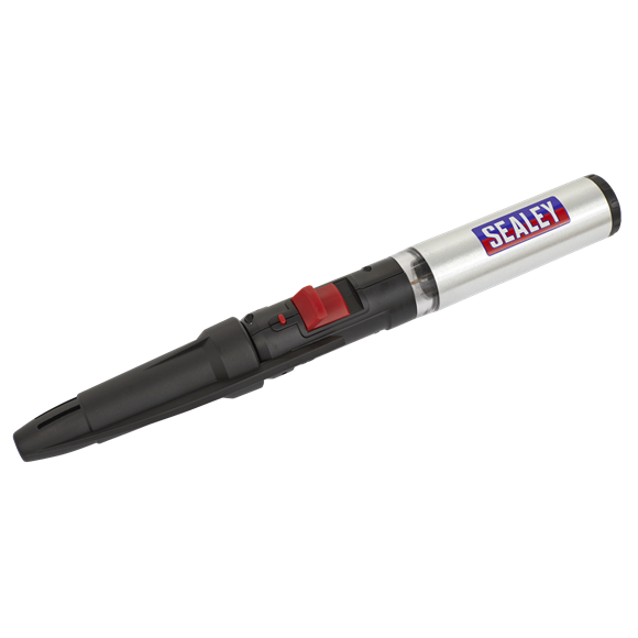 Sealey Professional Soldering/Heating Torch AK2961 Sealey - Dynamic Drive