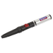 Sealey Professional Soldering/Heating Torch AK2961 Sealey - Dynamic Drive