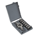 Sealey Split Die Set 9pc Metric AK3009 Sealey - Dynamic Drive