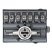 Sealey Split Die Set 9pc Metric AK3009 Sealey - Dynamic Drive