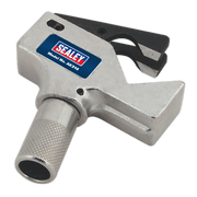 Sealey Adjustable Thread Restorer M4-M45 AK314 Sealey - Dynamic Drive