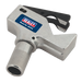 Sealey Adjustable Thread Restorer M4-M45 AK314 Sealey - Dynamic Drive
