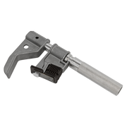 Sealey Universal External Thread Repairer/Chaser Metric/Imperial AK315 Sealey - Dynamic Drive