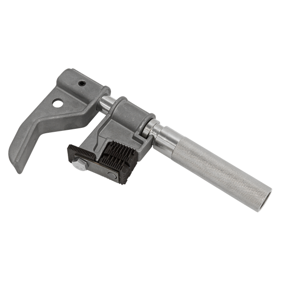 Sealey Universal External Thread Repairer/Chaser Metric/Imperial AK315 Sealey - Dynamic Drive
