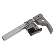 Sealey Universal External Thread Repairer/Chaser Metric/Imperial AK315 Sealey - Dynamic Drive