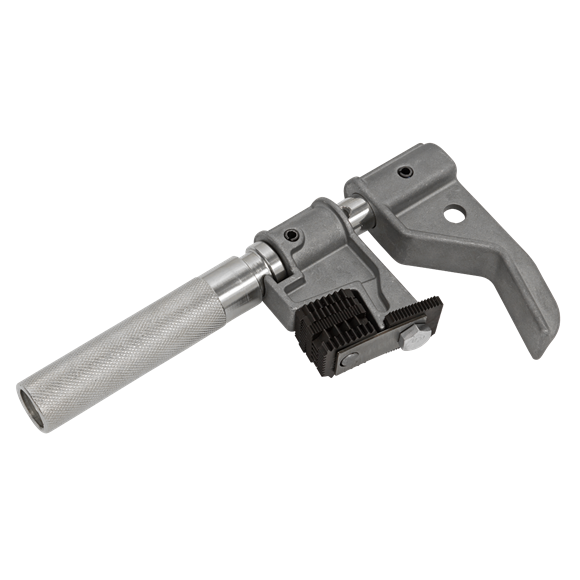 Sealey Universal External Thread Repairer/Chaser Metric/Imperial AK315 Sealey - Dynamic Drive