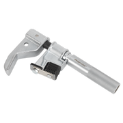 Sealey Universal External Thread Repairer/Chaser AK315 Sealey  - Dynamic Drive
