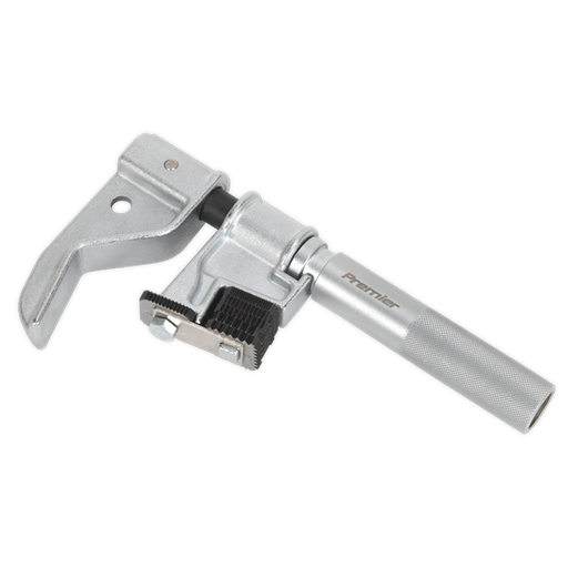 Sealey Universal External Thread Repairer/Chaser AK315 Sealey  - Dynamic Drive