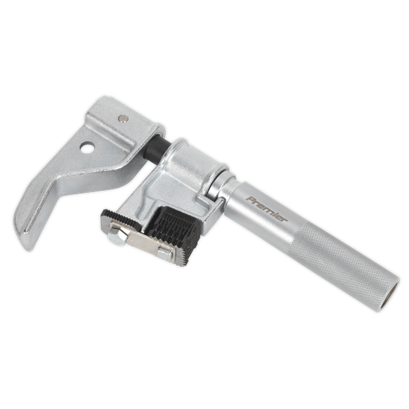 Sealey Universal External Thread Repairer/Chaser AK315 Sealey  - Dynamic Drive