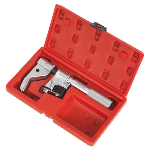 Sealey Universal External Thread Repairer/Chaser AK315 Sealey  - Dynamic Drive