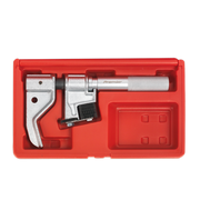 Sealey Universal External Thread Repairer/Chaser AK315 Sealey  - Dynamic Drive