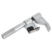 Sealey Universal External Thread Repairer/Chaser AK315 Sealey  - Dynamic Drive