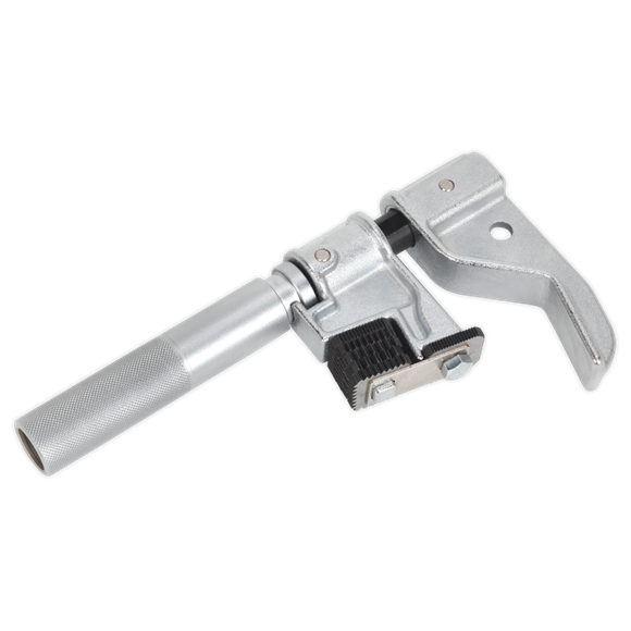 Sealey Universal External Thread Repairer/Chaser AK315 Sealey  - Dynamic Drive
