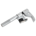 Sealey Universal External Thread Repairer/Chaser AK315 Sealey  - Dynamic Drive