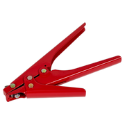 Sealey Cable Tie Fastening Tool AK3254 Sealey - Dynamic Drive