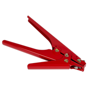 Sealey Cable Tie Fastening Tool AK3254 Sealey - Dynamic Drive