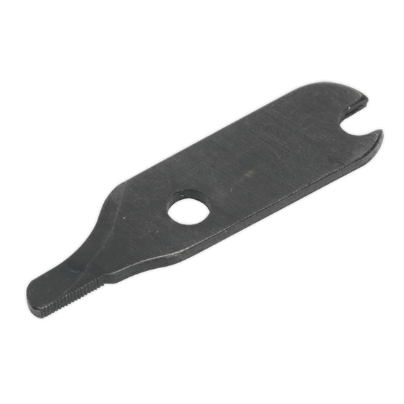 Sealey Centre Blade for AK327 AK327/B Sealey - Dynamic Drive