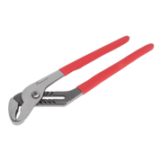 Sealey Water Pump Pliers 300mm AK369 Sealey - Dynamic Drive