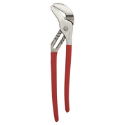 Sealey Water Pump Pliers 400mm AK370 Sealey - Dynamic Drive