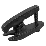 Sealey Ball Joint Splitter 19mmm AK381 Sealey - Dynamic Drive