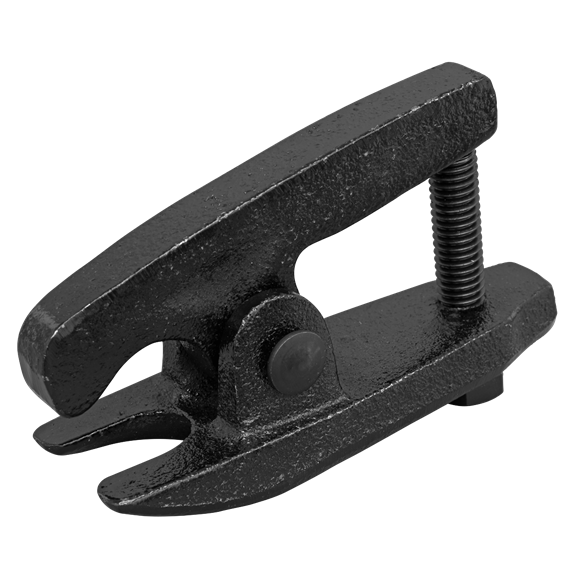 Sealey Ball Joint Splitter 19mmm AK381 Sealey - Dynamic Drive