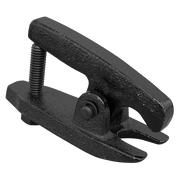 Sealey Ball Joint Splitter 19mmm AK381 Sealey - Dynamic Drive