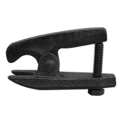 Sealey Ball Joint Splitter 19mmm AK381 Sealey - Dynamic Drive