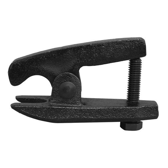 Sealey Ball Joint Splitter 19mmm AK381 Sealey - Dynamic Drive