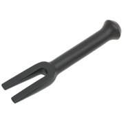 Ball Joint Splitter 14Mm Sealey  - Dynamic Drive