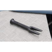 Ball Joint Splitter 14Mm Sealey  - Dynamic Drive