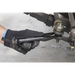 Sealey Ball Joint Splitter 14mm AK382 Sealey - Dynamic Drive