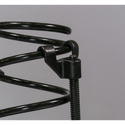 Sealey Coil Spring Compressor 2pc AK3841 Sealey - Dynamic Drive