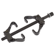 Sealey Coil Spring Compressor 350mm AK3842 Sealey - Dynamic Drive