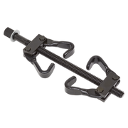 Sealey Coil Spring Compressor 350mm AK3842 Sealey - Dynamic Drive