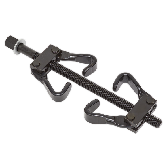 Sealey Coil Spring Compressor 350mm AK3842 Sealey - Dynamic Drive