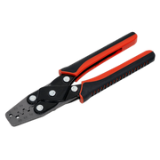 Sealey Crimping Tool Delphi Weather Pack AK3860 Sealey - Dynamic Drive