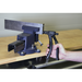 Sealey Threaded Nut Riveter AK3986 Sealey - Dynamic Drive