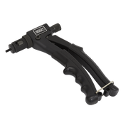 Sealey Threaded Nut Riveter AK3986 Sealey - Dynamic Drive