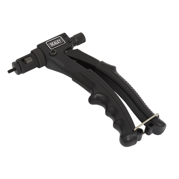 Sealey Threaded Nut Riveter AK3986 Sealey - Dynamic Drive