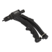 Sealey Threaded Nut Riveter AK3986 Sealey - Dynamic Drive