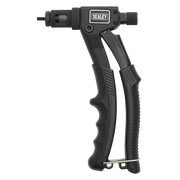 Sealey Threaded Nut Riveter AK3986 Sealey - Dynamic Drive