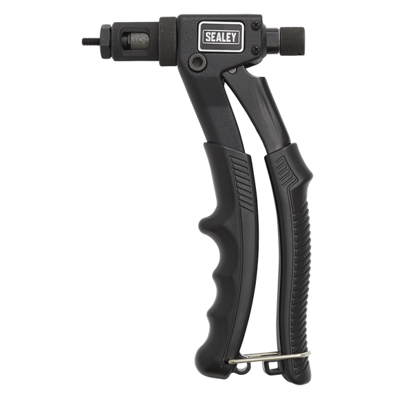 Sealey Threaded Nut Riveter AK3986 Sealey - Dynamic Drive