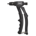Sealey Threaded Nut Riveter AK3986 Sealey - Dynamic Drive