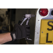 Sealey Hand Riveter AK3987 Sealey  - Dynamic Drive